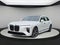 2027 BMW 7 Series 740i xDrive