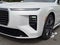 2027 BMW 7 Series 740i xDrive