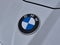 2027 BMW 7 Series 740i xDrive