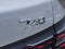 2027 BMW 7 Series 740i xDrive