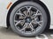 2027 BMW 7 Series 740i xDrive