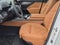 2027 BMW 7 Series 740i xDrive