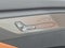 2027 BMW 7 Series 740i xDrive