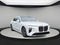 2027 BMW 7 Series 740i xDrive