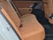 2027 BMW 7 Series 740i xDrive