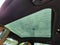 2027 BMW 7 Series 740i xDrive