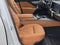 2027 BMW 7 Series 740i xDrive