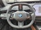 2027 BMW 7 Series 740i xDrive