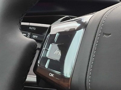 2027 BMW 7 Series 740i xDrive
