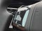 2027 BMW 7 Series 740i xDrive