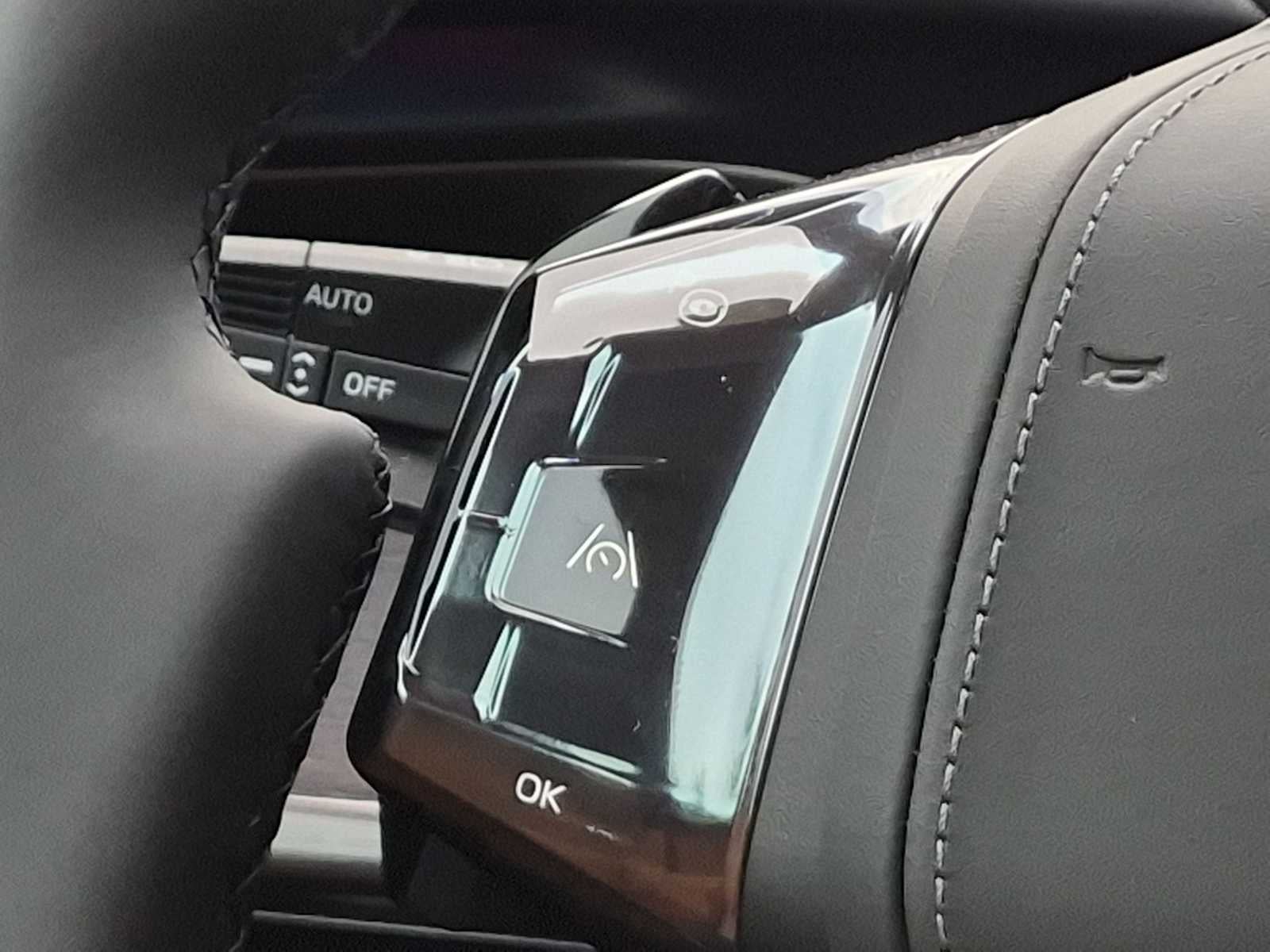 2027 BMW 7 Series 740i xDrive