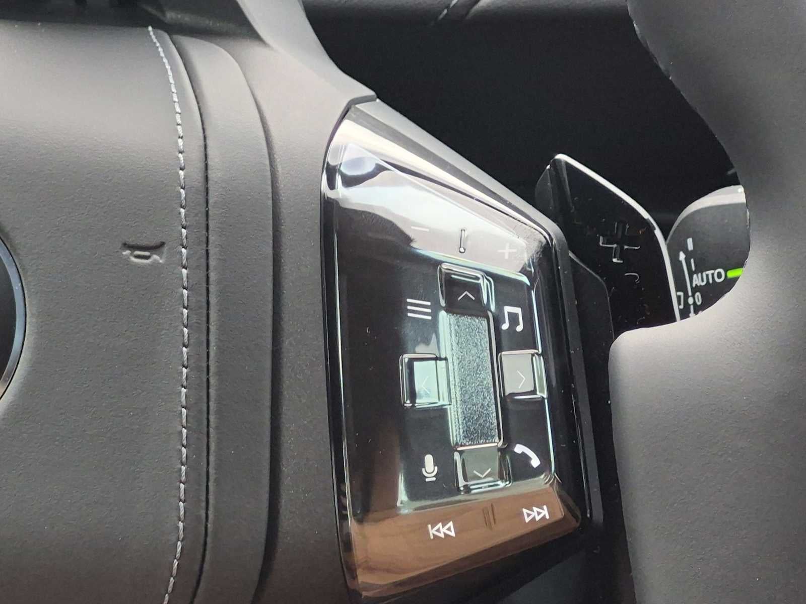 2027 BMW 7 Series 740i xDrive