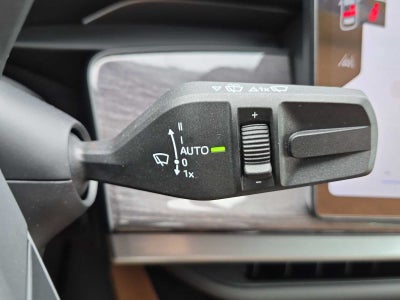 2027 BMW 7 Series 740i xDrive