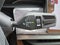 2027 BMW 7 Series 740i xDrive