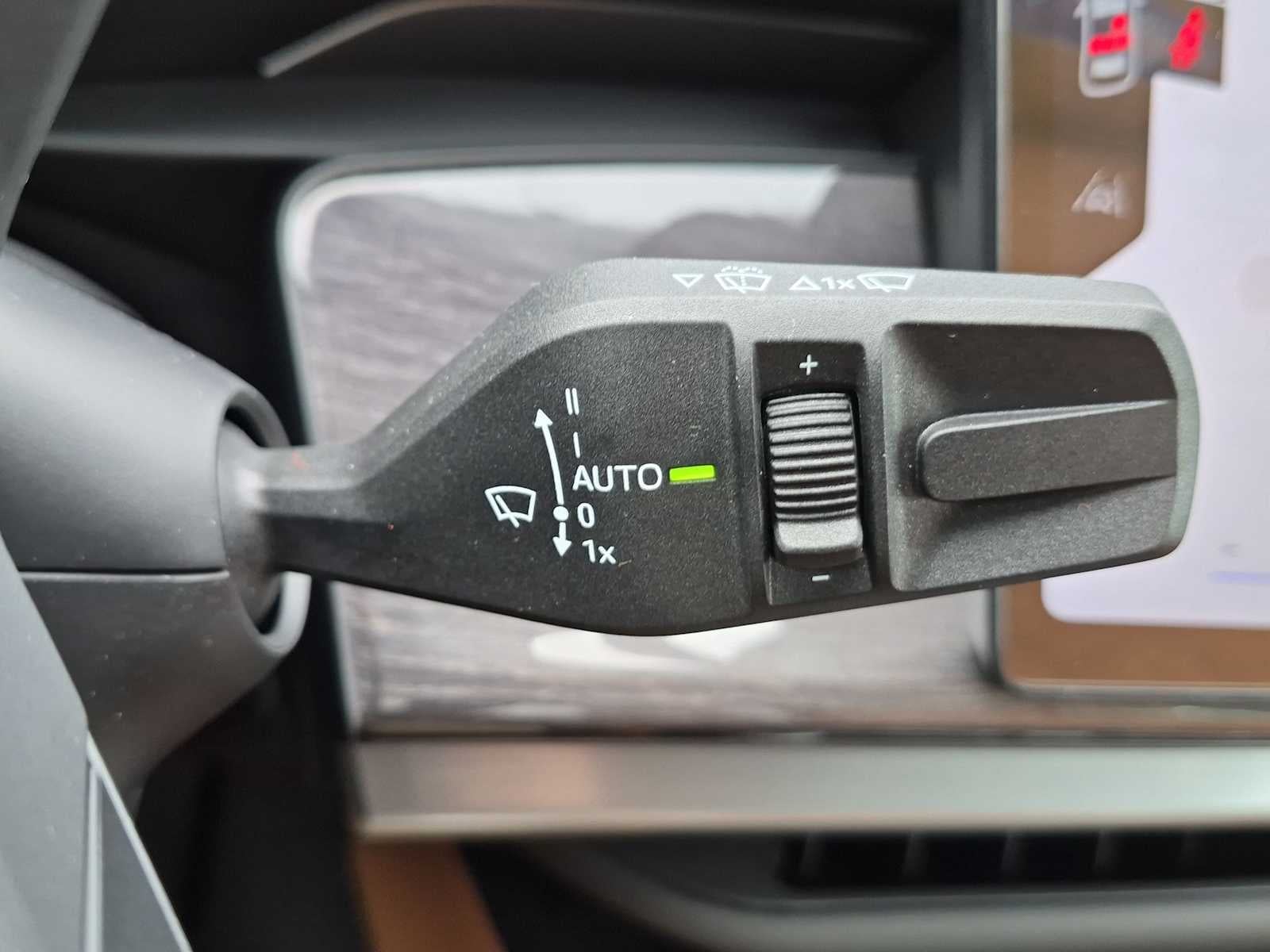 2027 BMW 7 Series 740i xDrive