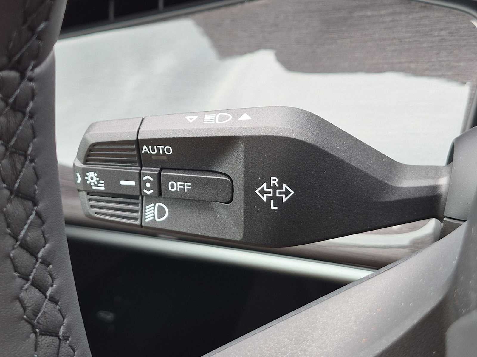 2027 BMW 7 Series 740i xDrive
