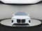 2027 BMW 7 Series 740i xDrive