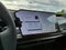 2027 BMW 7 Series 740i xDrive
