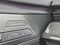 2027 BMW 7 Series 740i xDrive