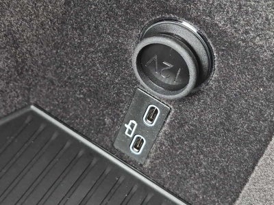 2027 BMW 7 Series 740i xDrive