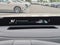 2027 BMW 7 Series 740i xDrive