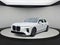 2027 BMW 7 Series 740i xDrive