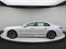 2027 BMW 7 Series 740i xDrive