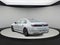 2027 BMW 7 Series 740i xDrive