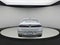 2027 BMW 7 Series 740i xDrive