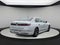 2027 BMW 7 Series 740i xDrive