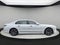 2027 BMW 7 Series 740i xDrive