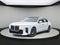2027 BMW 7 Series 740i xDrive