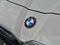 2027 BMW 7 Series 740i xDrive
