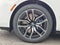 2027 BMW 7 Series 740i xDrive