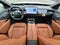 2027 BMW 7 Series 740i xDrive
