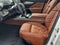 2027 BMW 7 Series 740i xDrive