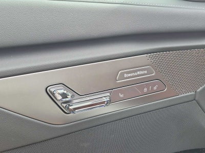 2027 BMW 7 Series 740i xDrive