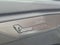 2027 BMW 7 Series 740i xDrive