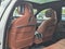 2027 BMW 7 Series 740i xDrive