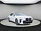 2027 BMW 7 Series 740i xDrive