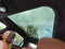 2027 BMW 7 Series 740i xDrive