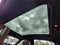 2027 BMW 7 Series 740i xDrive