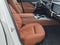 2027 BMW 7 Series 740i xDrive