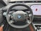 2027 BMW 7 Series 740i xDrive