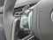 2027 BMW 7 Series 740i xDrive
