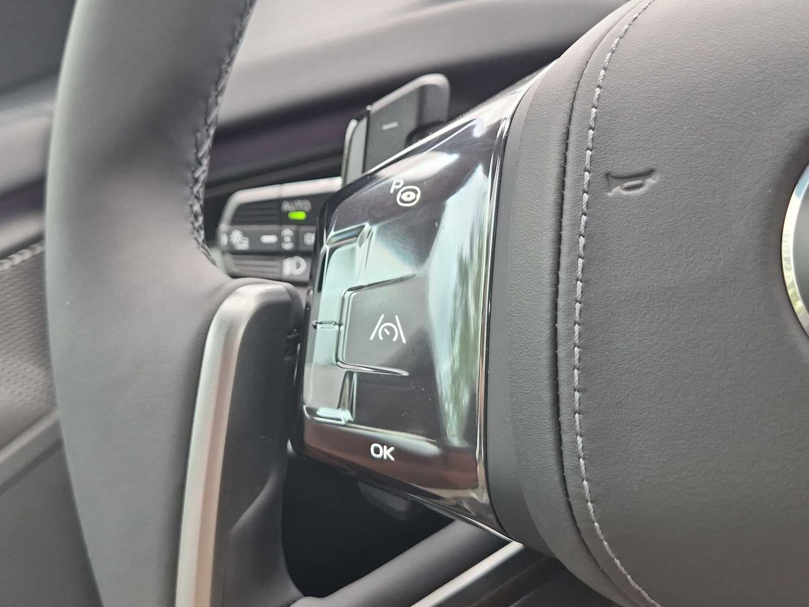 2027 BMW 7 Series 740i xDrive