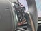 2027 BMW 7 Series 740i xDrive