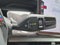 2027 BMW 7 Series 740i xDrive