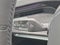 2027 BMW 7 Series 740i xDrive