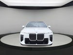 2027 BMW 7 Series 740i xDrive